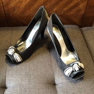 Marie Kondo says they must go! J Renee!